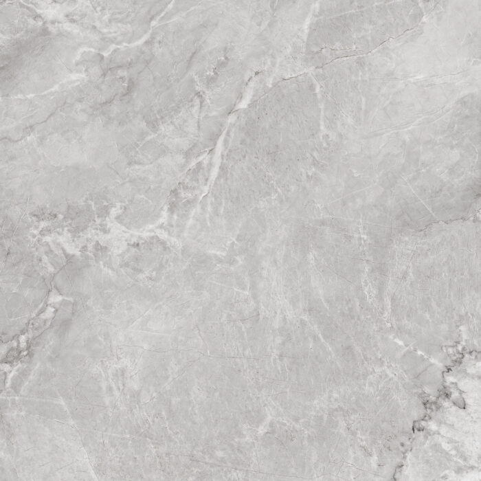 Керамогранит Arcadia Ceramica BOLIVIA DOVE 60x60 см — изображение 8