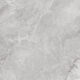 Керамогранит Arcadia Ceramica BOLIVIA DOVE 60x60 см — изображение 8