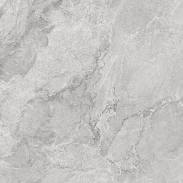 Керамогранит Arcadia Ceramica BOLIVIA DOVE 60x60 см — изображение 10