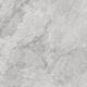 Керамогранит Arcadia Ceramica BOLIVIA DOVE 60x60 см — изображение 10