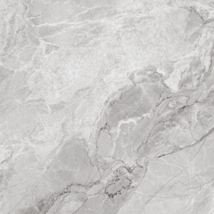Керамогранит Arcadia Ceramica BOLIVIA DOVE 60x60 см — изображение 11