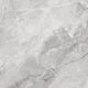 Керамогранит Arcadia Ceramica BOLIVIA DOVE 60x60 см — изображение 11