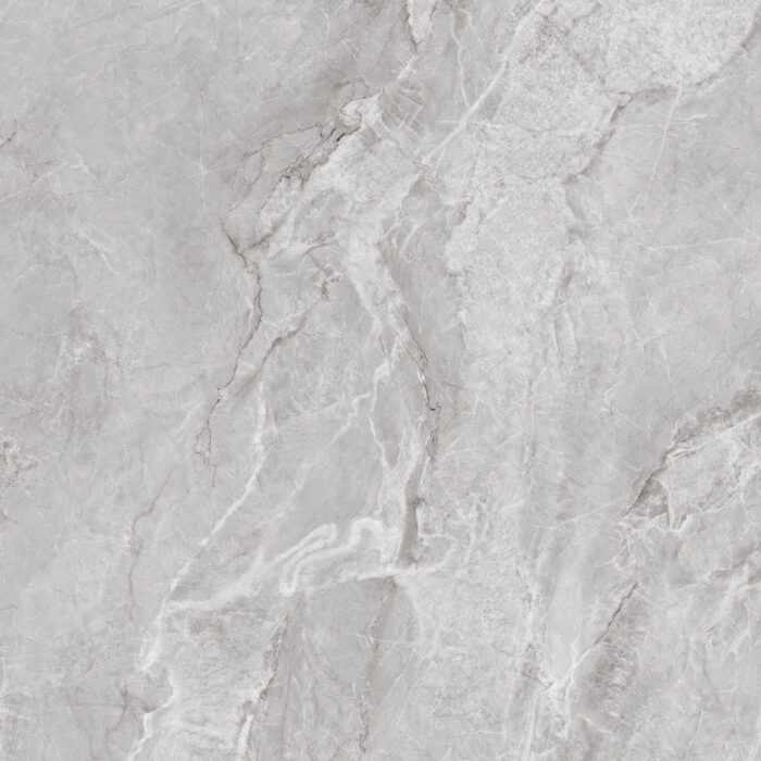 Керамогранит Arcadia Ceramica BOLIVIA DOVE 60x60 см — изображение 9