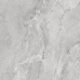 Керамогранит Arcadia Ceramica BOLIVIA DOVE 60x60 см — изображение 9