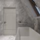 Керамогранит Arcadia Ceramica BOLIVIA DOVE 60x60 см