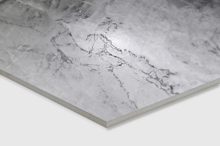 Керамогранит Arcadia Ceramica BOLIVIA DOVE 60x60 см — изображение 13