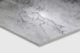 Керамогранит Arcadia Ceramica BOLIVIA DOVE 60x60 см — изображение 13