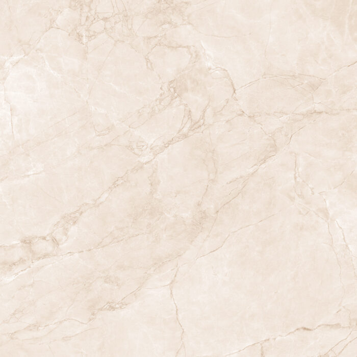 Керамогранит Arcadia Ceramica ARCTIC PEARL 60x60 см — изображение 2