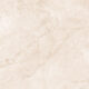 Керамогранит Arcadia Ceramica ARCTIC PEARL 60x60 см — изображение 2