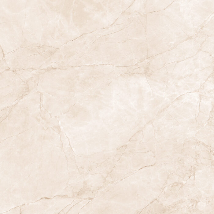 Керамогранит Arcadia Ceramica ARCTIC PEARL 60x60 см — изображение 3
