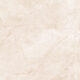 Керамогранит Arcadia Ceramica ARCTIC PEARL 60x60 см — изображение 3