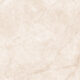 Керамогранит Arcadia Ceramica ARCTIC PEARL 60x60 см — изображение 4