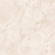Керамогранит Arcadia Ceramica ARCTIC PEARL 60x60 см — изображение 5