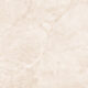 Керамогранит Arcadia Ceramica ARCTIC PEARL 60x60 см — изображение 7