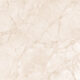 Керамогранит Arcadia Ceramica ARCTIC PEARL 60x60 см — изображение 6