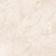 Керамогранит Arcadia Ceramica ARCTIC PEARL 60x60 см — изображение 8