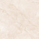Керамогранит Arcadia Ceramica ARCTIC PEARL 60x60 см — изображение 9