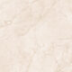 Керамогранит Arcadia Ceramica ARCTIC PEARL 60x60 см — изображение 11