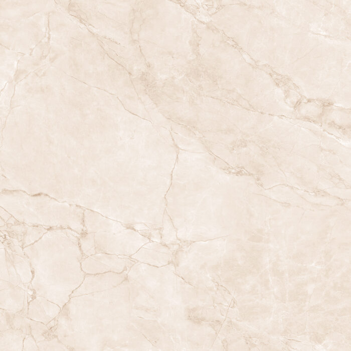 Керамогранит Arcadia Ceramica ARCTIC PEARL 60x60 см — изображение 10