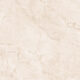 Керамогранит Arcadia Ceramica ARCTIC PEARL 60x60 см — изображение 10
