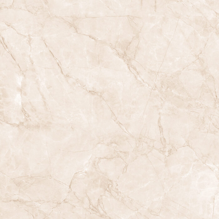 Керамогранит Arcadia Ceramica ARCTIC PEARL 60x60 см — изображение 13