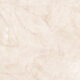 Керамогранит Arcadia Ceramica ARCTIC PEARL 60x60 см — изображение 13