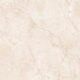 Керамогранит Arcadia Ceramica ARCTIC PEARL 60x60 см — изображение 12