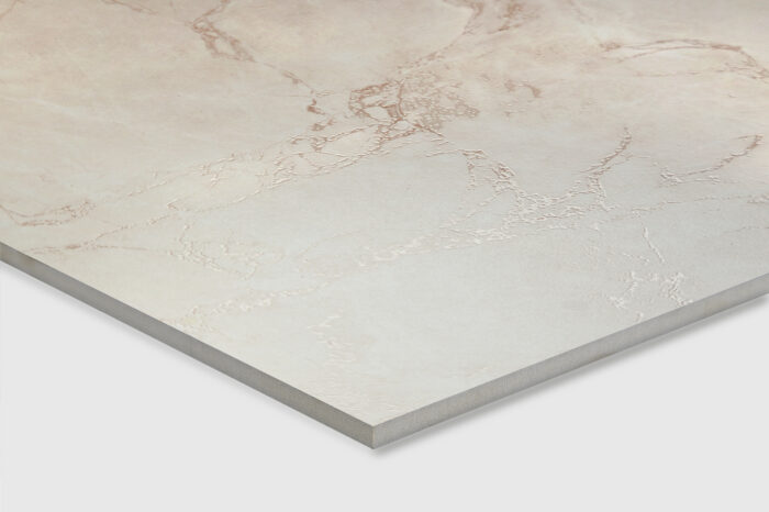 Керамогранит Arcadia Ceramica ARCTIC PEARL 60x60 см — изображение 15