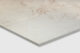 Керамогранит Arcadia Ceramica ARCTIC PEARL 60x60 см — изображение 15