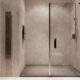 Керамогранит Arcadia Ceramica ARCTIC PEARL 60x60 см
