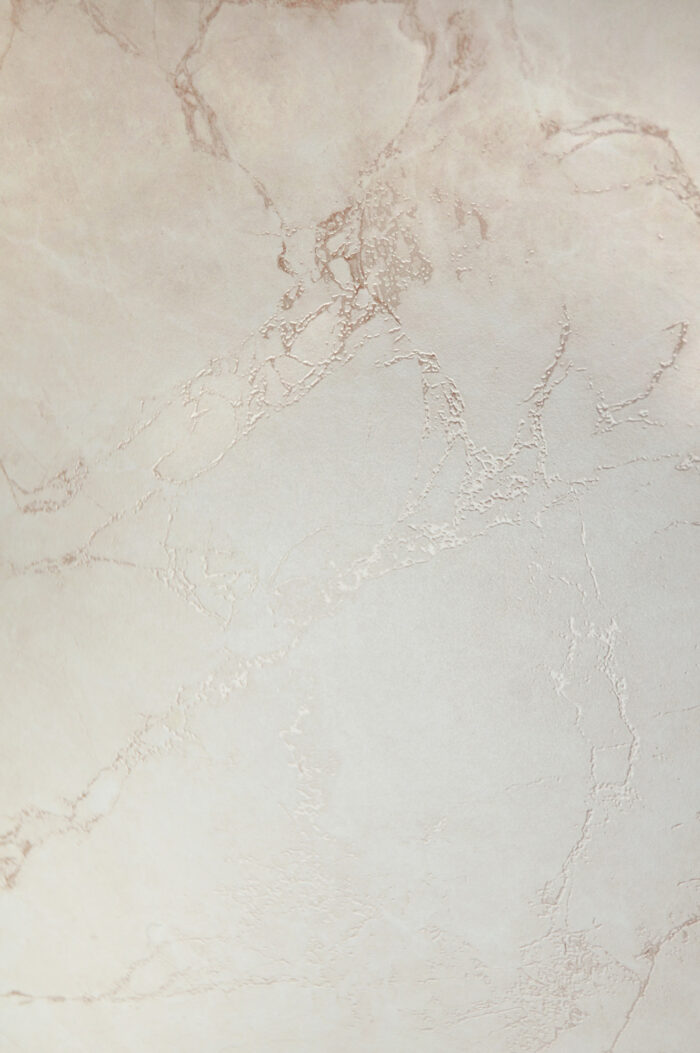 Керамогранит Arcadia Ceramica ARCTIC PEARL 60x60 см — изображение 14