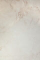 Керамогранит Arcadia Ceramica ARCTIC PEARL 60x60 см — изображение 14