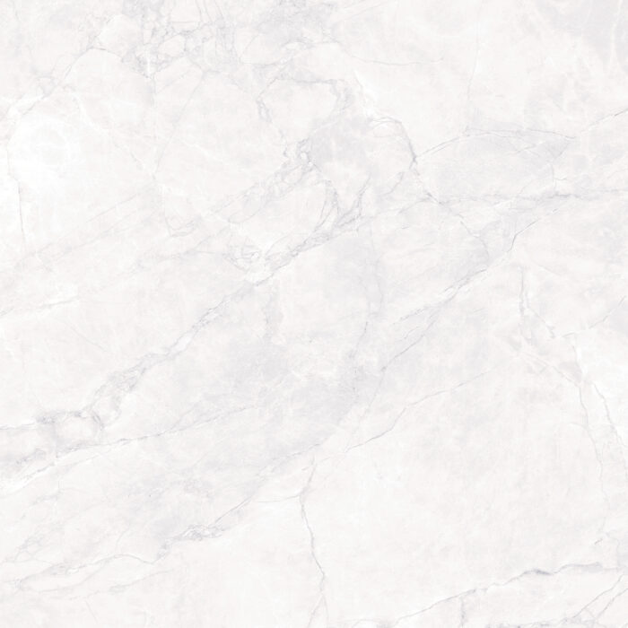 Керамогранит Arcadia Ceramica ARCTIC WHITE 60x60 см — изображение 2