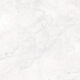 Керамогранит Arcadia Ceramica ARCTIC WHITE 60x60 см — изображение 2