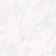 Керамогранит Arcadia Ceramica ARCTIC WHITE 60x60 см — изображение 3