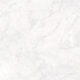 Керамогранит Arcadia Ceramica ARCTIC WHITE 60x60 см — изображение 8