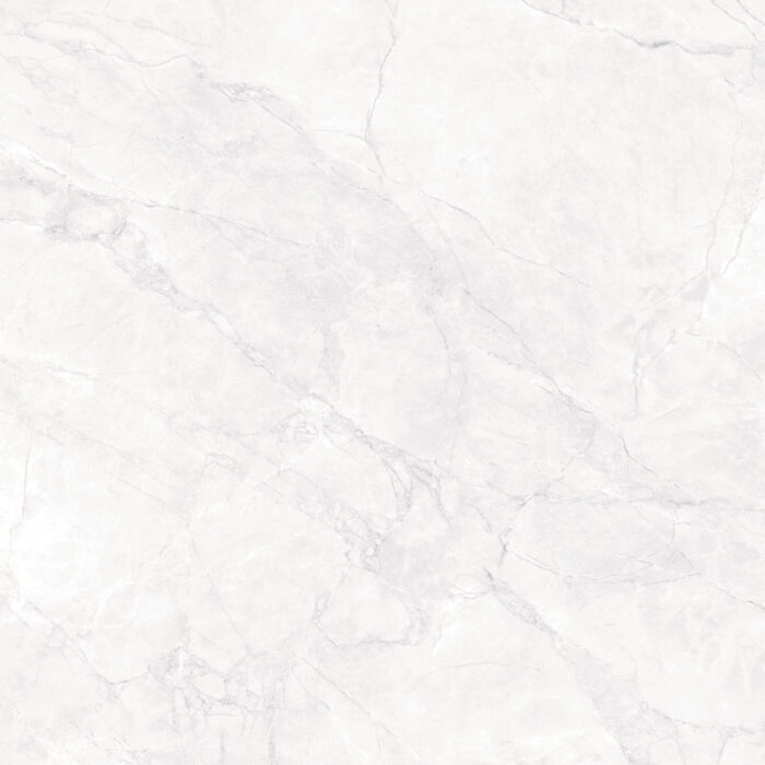 Керамогранит Arcadia Ceramica ARCTIC WHITE 60x60 см — изображение 10
