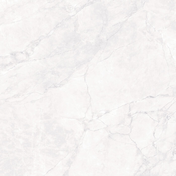 Керамогранит Arcadia Ceramica ARCTIC WHITE 60x60 см — изображение 9