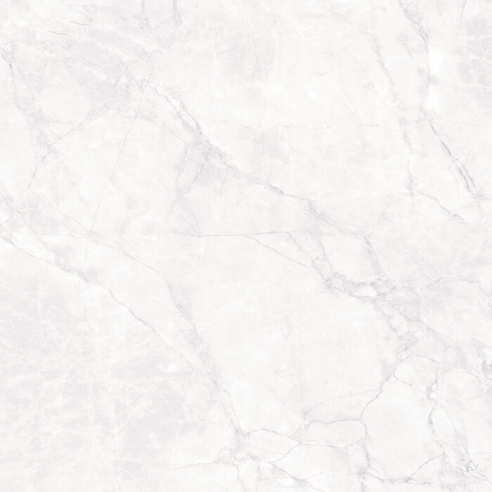 Керамогранит Arcadia Ceramica ARCTIC WHITE 60x60 см — изображение 11