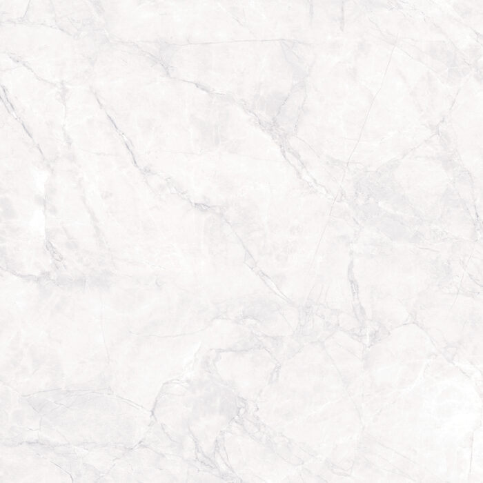 Керамогранит Arcadia Ceramica ARCTIC WHITE 60x60 см — изображение 13