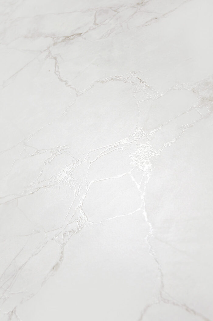 Керамогранит Arcadia Ceramica ARCTIC WHITE 60x60 см — изображение 14
