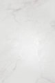 Керамогранит Arcadia Ceramica ARCTIC WHITE 60x60 см — изображение 14