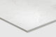 Керамогранит Arcadia Ceramica ARCTIC WHITE 60x60 см — изображение 15