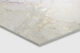 Керамогранит Arcadia Ceramica INTERA CREMA 60x60 см — изображение 18