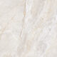 Керамогранит Arcadia Ceramica INTERA CREMA 60x60 см — изображение 6