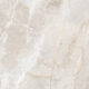 Керамогранит Arcadia Ceramica INTERA CREMA 60x60 см — изображение 7