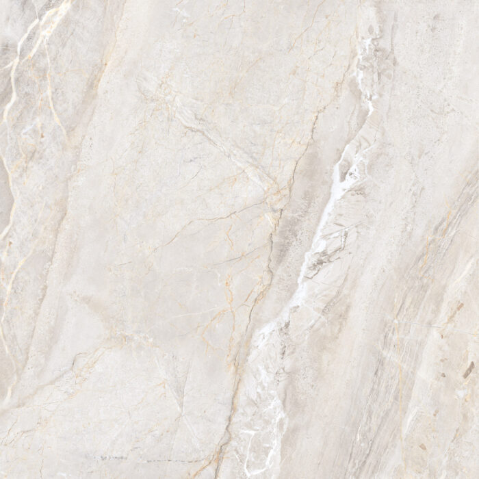 Керамогранит Arcadia Ceramica INTERA CREMA 60x60 см — изображение 5