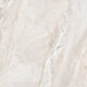Керамогранит Arcadia Ceramica INTERA CREMA 60x60 см — изображение 5