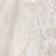 Керамогранит Arcadia Ceramica INTERA CREMA 60x60 см — изображение 9