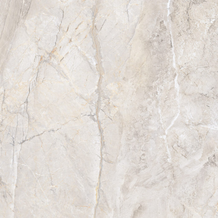 Керамогранит Arcadia Ceramica INTERA CREMA 60x60 см — изображение 10